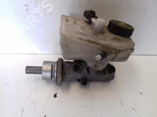 Used Brake master cylinder PEUGEOT 406 (8B) 2.0 HDI 90 (90 hp) 12726656