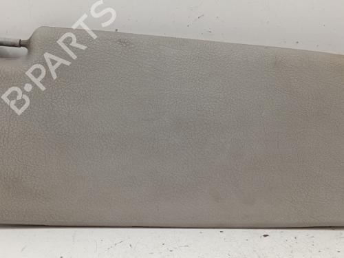 Left sun visor BMW 3 (E46) 320 d | BP13756182I1 
