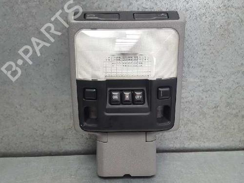 Used Interior roof light MITSUBISHI SPACE RUNNER MPV (N1_W, N2_W) 1.8 4WD (N21W) (122 hp) 12740109