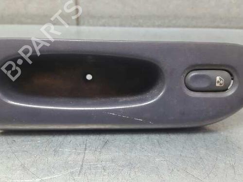 Used Left rear window switch Left rear window switch 12811163 12811163