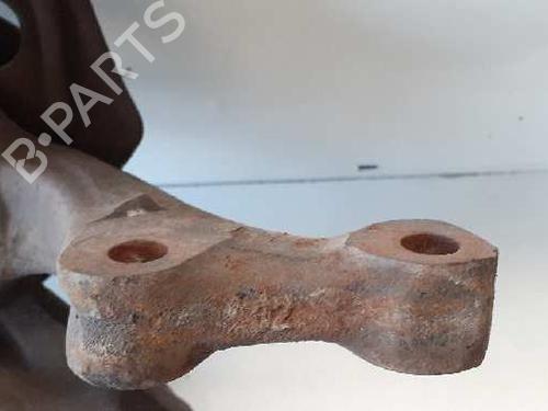 Left front steering knuckle SEAT CORDOBA (6K1, 6K2) 1.4 i | BP12746352M25 