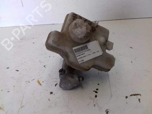 Brake master cylinder CITROËN SAXO (S0, S1) 1.1 X, SX | BP12760999M77 