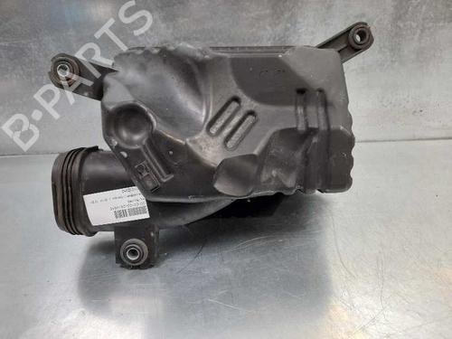 Air filter box KIA CARENS IV 1.7 CRDi | BP13978616M87