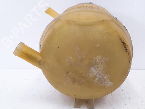 Expansion tank RENAULT MEGANE I Coach (DA0/1_) 1.9 dTi (DA0N) | BP12774218C120