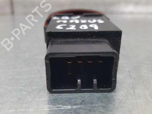 Warning switch LDV MAXUS Bus | BP39385442I22 - Image 3