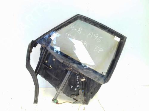 Used Other AUDI A8 D2 (4D2, 4D8) 2.5 TDI (150 hp) 12735947