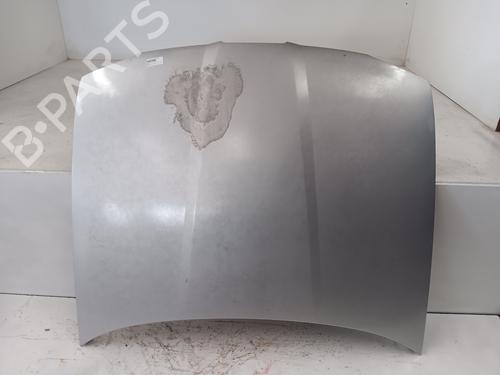 Motorhjelm SEAT IBIZA II (6K1) [1993-2002]  25484466