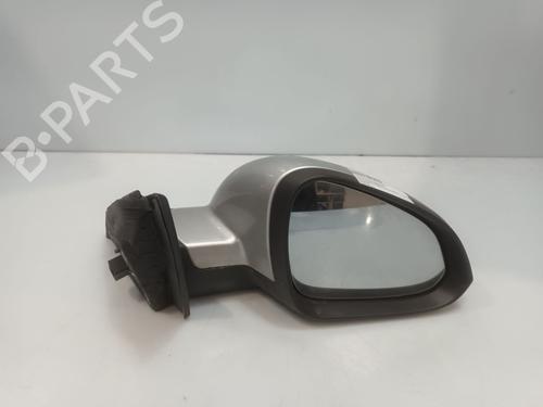 BP30739014C27 main image