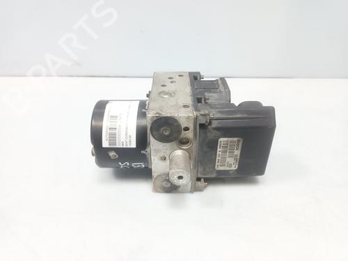 abs-pump-seat-cordoba-6l2-2002-2003-2004-2005-2006-2007-2008-2009-32250474 main image