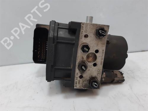 ABS pump VW PASSAT B5.5 (3B3) | BP38288049M43 - Image 4