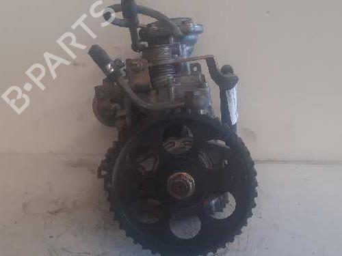 Injection pump OPEL VECTRA B (J96) 1.7 TD (F19) | BP12685370M78 