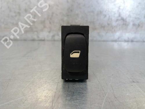 Used Left rear window switch Left rear window switch PEUGEOT 407 SW (6E_, 6D_) 2.0 (136 hp) 12803274 12803274
