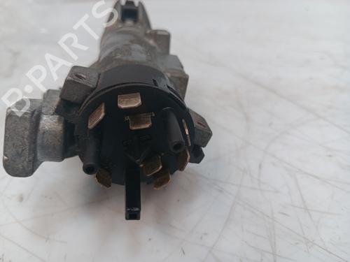 Electronic module AUDI A4 B5 (8D2) 1.8 T | BP28074174M83 