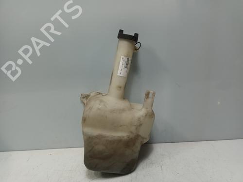 BP22521762C113 main image