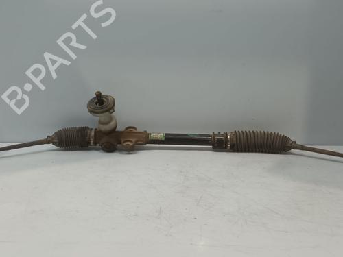 Styregear/Snekke HYUNDAI i10 I (PA) 1.1 (69 hp) 29970055