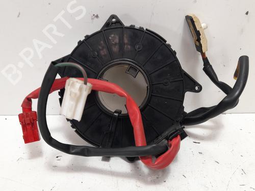 Squib airbag MITSUBISHI CARISMA (DA_) 1.8 (DA2A) | BP12724899C102 