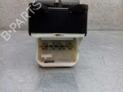 Left front window switch TOYOTA SIENNA (_L1_)  | BP12857913I27 