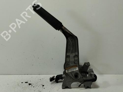 Hand brake CITROËN BERLINGO MULTISPACE (B9) 1.6 HDi 75 16V | BP15987324I18 