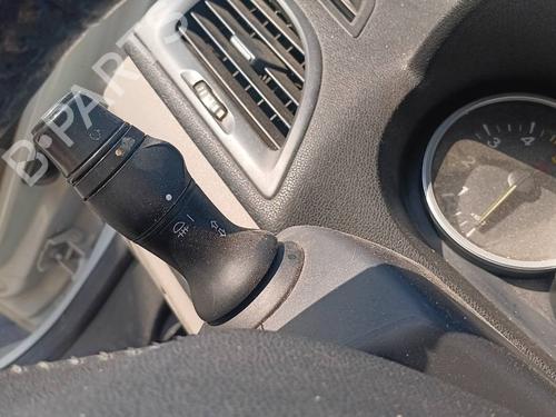 Catalyst RENAULT MEGANE III Hatchback (BZ0/1_, B3_) 1.5 dCi | BP40042093M10  - Image 26