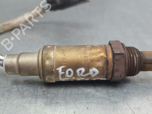 Sensor electrónico FORD FIESTA IV (JA_, JB_)  | BP12857411M84