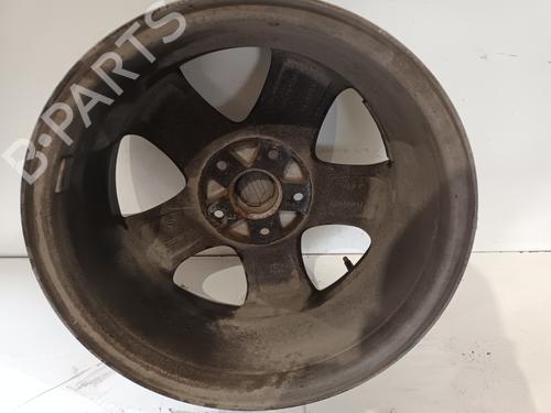 Rim SUZUKI GRAND VITARA II (JT, TE, TD) 1.9 DDiS All-wheel Drive (JT419, TD44, JB419WD, JB419XD,... | BP21485154C45 
