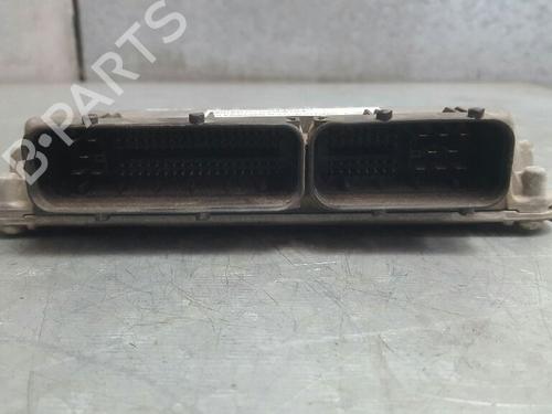 Engine control unit (ECU) VW POLO (9N_, 9A_) 1.2 | BP12800422M57 