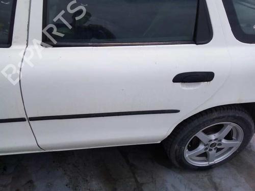 Steering column stalk FORD MONDEO I Turnier (BNP) 1.8 TD | BP12811216I23 