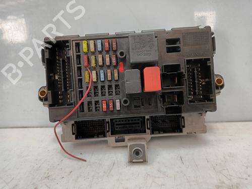 BP26504585O1 main image