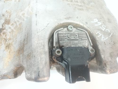 Oil sump AUDI A4 B6 (8E2) 2.0 | BP35792172M115 - Image 2