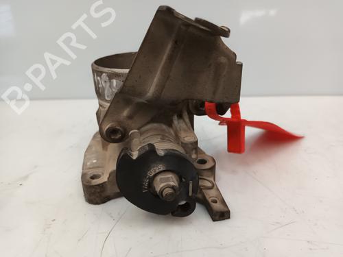 Throttle body FORD FIESTA V (JH_, JD_) 1.3 | BP19487716M82 