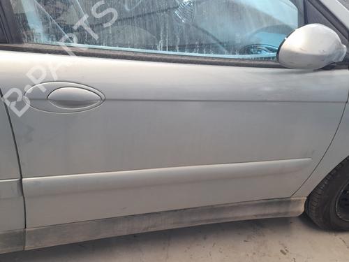 Luftmassemåler CITROËN C5 I (DC_) 2.0 HDi (DCRHZB, DCRHZE) | BP18408874M95 
