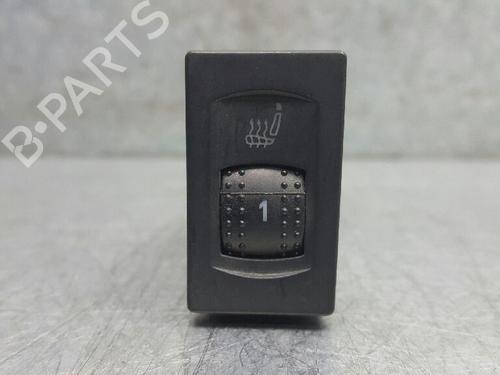 Used Switch Switch VW PASSAT B5.5 (3B3) 1.8 T 20V (150 hp) 12718759 12718759
