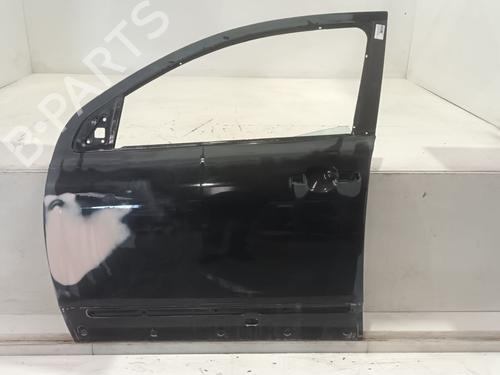 Used Left front door Left front door NISSAN QASHQAI +2 (JJ10E) [2007-2015] 30886682 30886682