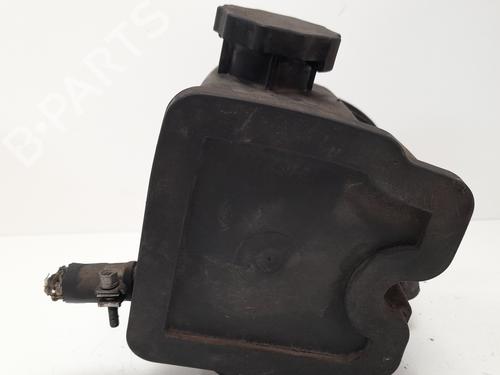 Steering pump MERCEDES-BENZ E-CLASS (W211) E 320 CDI (211.026) | BP12778738M99 