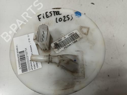Fuel pump FORD FIESTA VI (CB1, CCN) 1.25 | BP17916198M76 