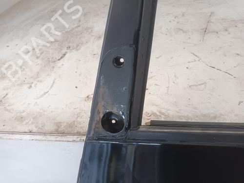 Left front door SEAT ALHAMBRA (7V8, 7V9) 2.8 V6 | BP29332978C2 