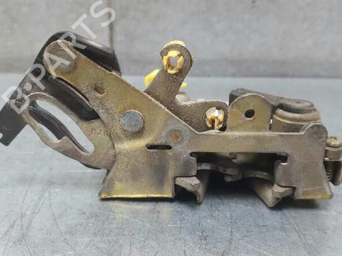Rear right lock FORD USA EXPLORER (UN46)  | BP12856658C99 