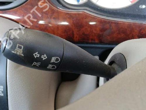 Ratstangsstang MG MG ZT- T 2.0 CDTi (131 hp) 12745498
