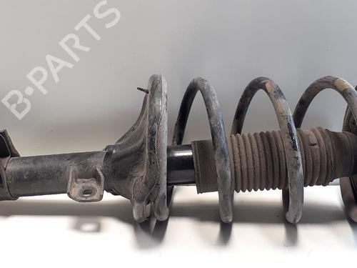 Used Left front shock absorber HYUNDAI SANTA FÉ I (SM) [2000-2006]  12932987