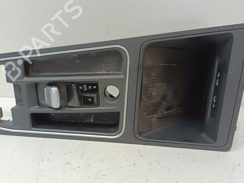 Used Gear lever SEAT LEON (KL1, KLG) [2019-2025]  18094631