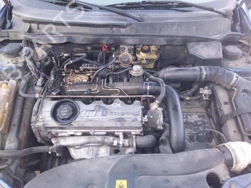 AC Kompressor FIAT BRAVA (182_) 1.9 JTD | BP12803449M34