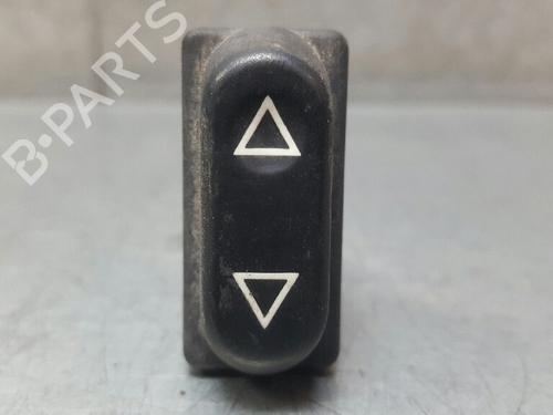 Used Left front window switch Left front window switch 12931808 12931808
