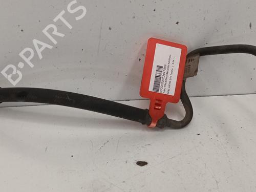 Used Pipe OPEL ASTRA H GTC (A04) 1.6 (L08) (105 hp) 13981950