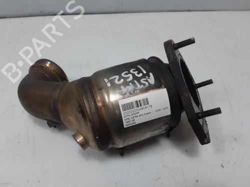 Catalizzatore Catalizzatore 38329821 38329821