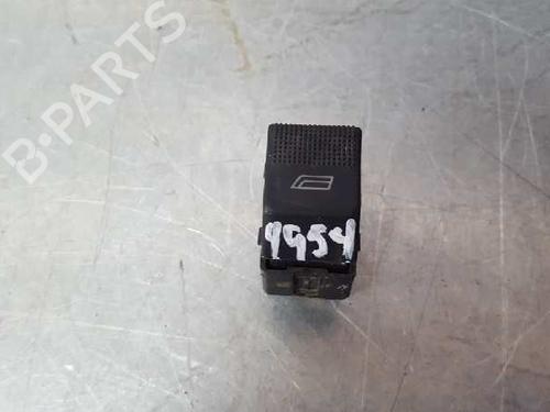 Used Right front window switch Right front window switch AUDI A4 B5 (8D2) 1.8 (125 hp) 12713639 12713639