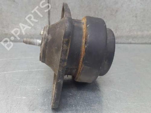 Engine mount DAEWOO REZZO (U100) 1.8 | BP12729071M89 