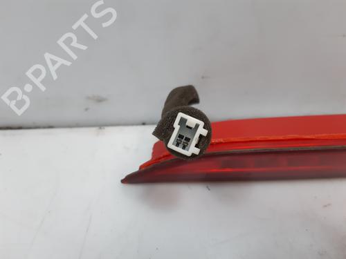 Third brake light KIA RIO III (UB) 1.1 CRDi | BP36753061L11 - Image 3