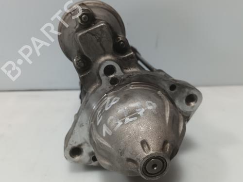 Starter BMW 5 (E60) 530 d | BP32397173M8