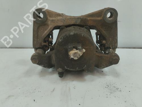 Right front brake caliper INFINITI FX | BP38413116M104 - Image 3
