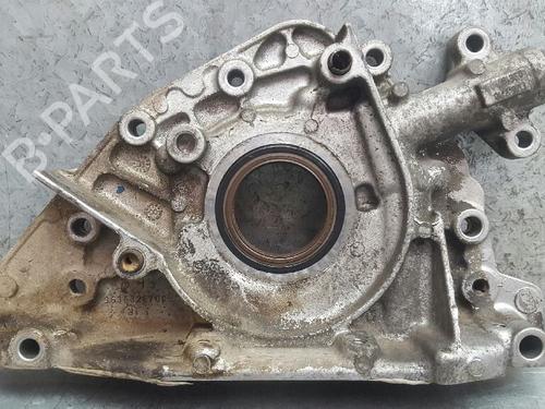 Other PEUGEOT 806 (221) 2.0 16V | BP13971405O1 